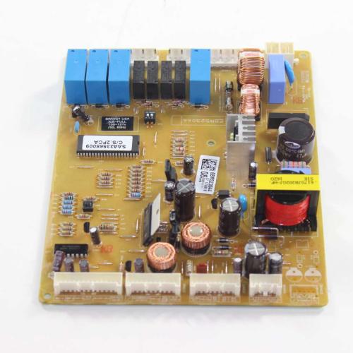 EBR52304408 Main Pcb Assembly picture 1