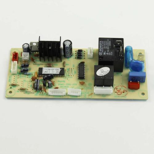 COV30331501 Pcb Assembly,main,outsourcing picture 1