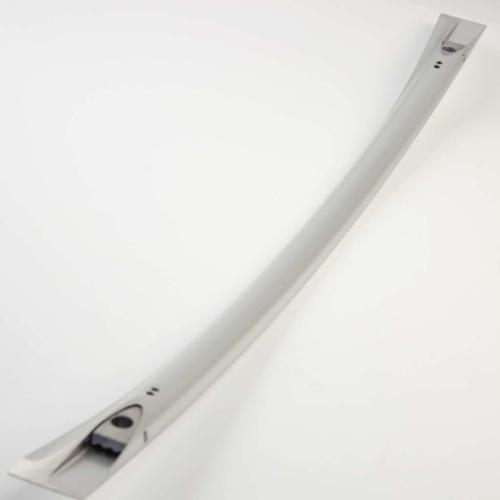 AED73092801 Freezer Handle Assembly picture 1