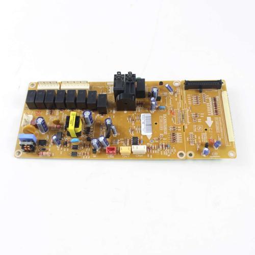 EBR64419602 Pcb Assembly,main picture 1