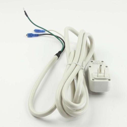 COV30331603 Outsourcing Power Cord Assembl picture 1
