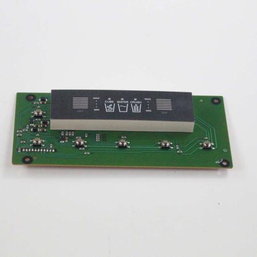 EBR61526802 Display Pcb Assembly picture 1
