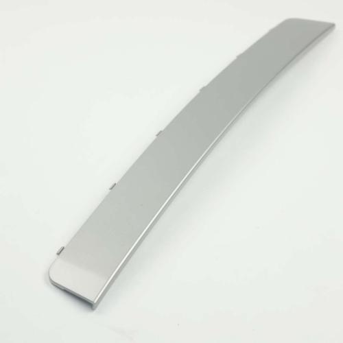 MEB61849504 Handle picture 1