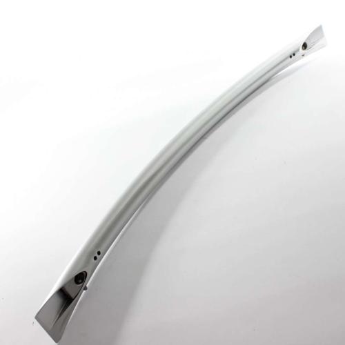 AED73012701 Freezer Handle Assembly picture 1