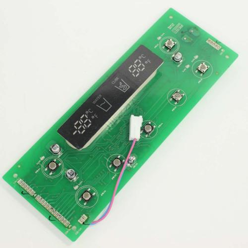 EBR43358507 Display Pcb Assembly picture 1