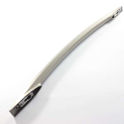 AED72912507 Refrigerator Handle Assembly picture 1