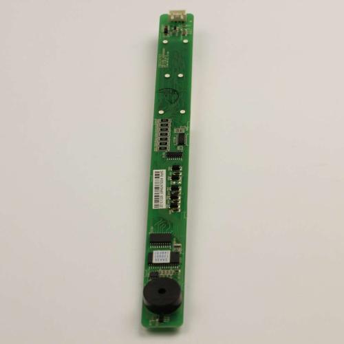 EBR42479304 Display Pcb Assembly picture 1