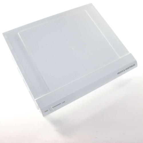 ACQ74897401 Tray Cover Assembly picture 1