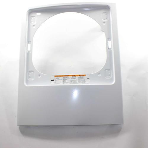 ACQ75450501 Cabinet Cover Assembly picture 1