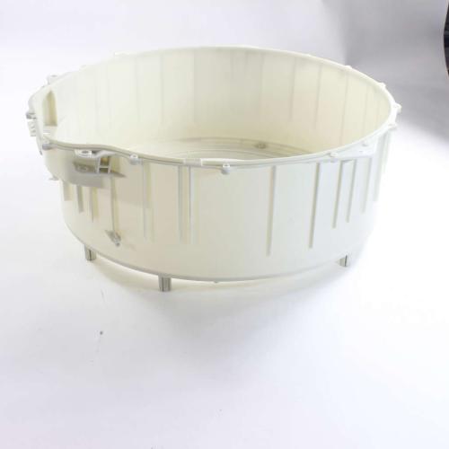 3550ER0004B Tub Cover picture 1