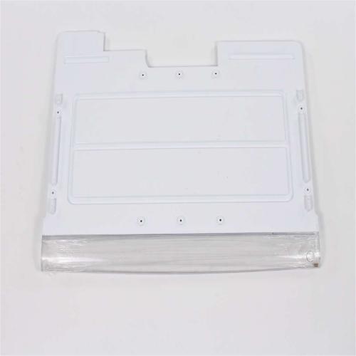 ACQ73152603 Tray Cover Assembly picture 1