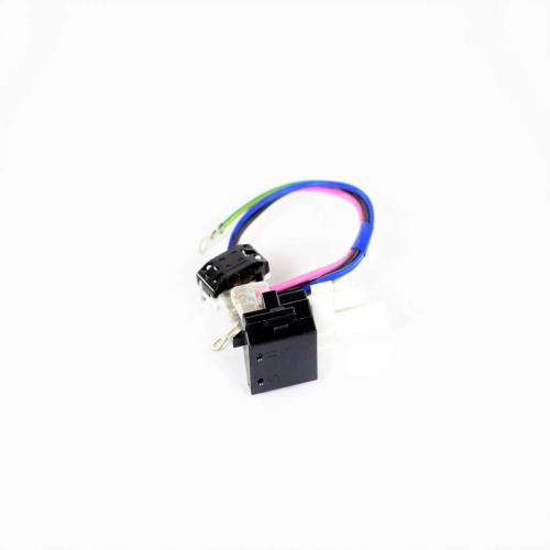 EBG31940254 Ptc Thermistor Assembly picture 1
