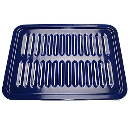 MJS61849902 Metal Tray picture 1