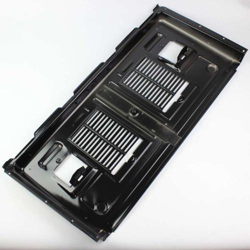 AGU73028801 Base Plate Assembly picture 1