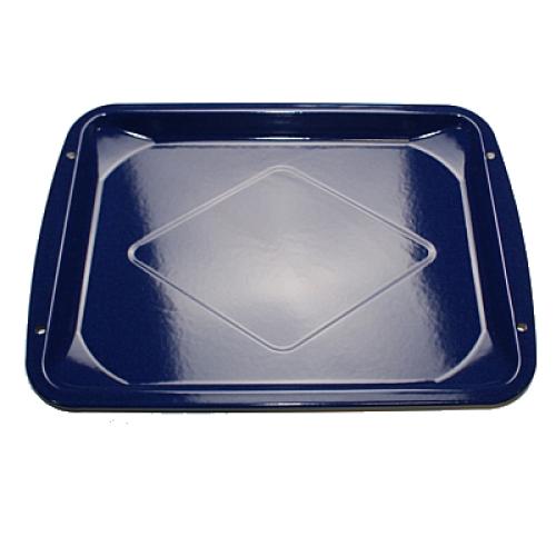 MJS61850002 Metal Tray picture 1
