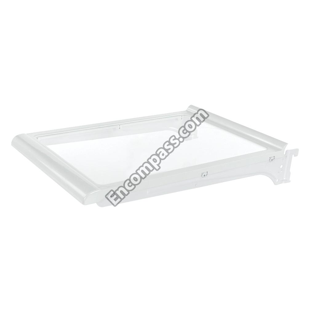 AHT72996110 Refrigerator Shelf Assembly picture 2