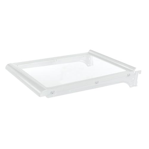 AHT72975101 Refrigerator Shelf Assembly picture 2
