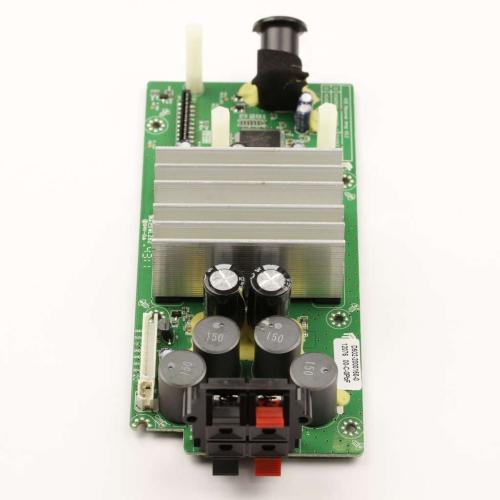 EBR65616101 Pcb Assembly picture 1