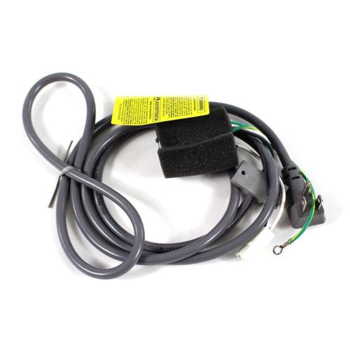 6411JB1042Z Power Cord Assembly picture 1