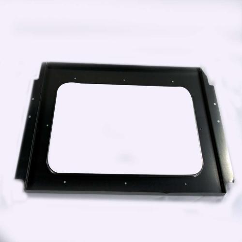 MCK63313501 Inner Cover picture 1