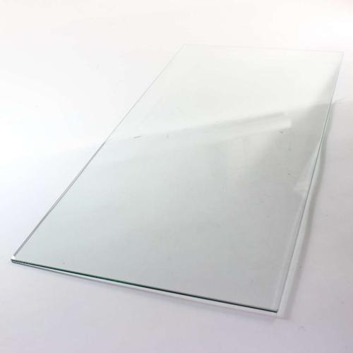 MHL42613218 Glass Shelf picture 1