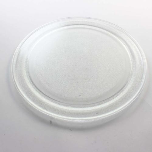 3390W1A012G Tray,glass picture 1