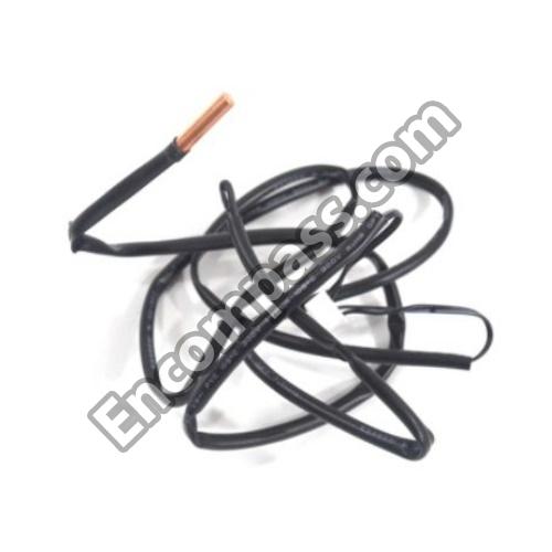 COV30331901 Thermistor,ntc,outsourcing picture 1