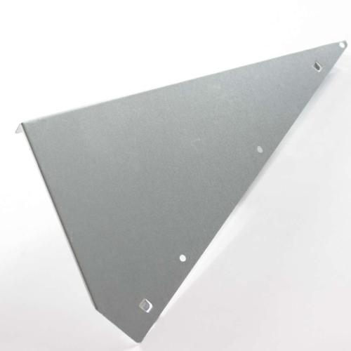 COV30331202 Outsourcing Bracket picture 1