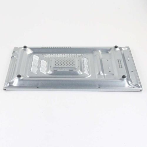 AGU72919402 Base Plate Assembly picture 1