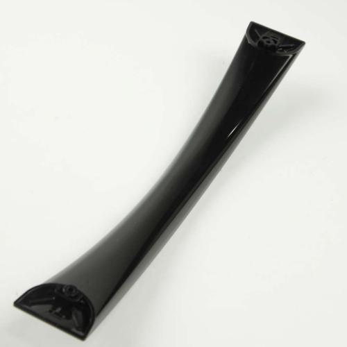 MEB62034602 Handle picture 1