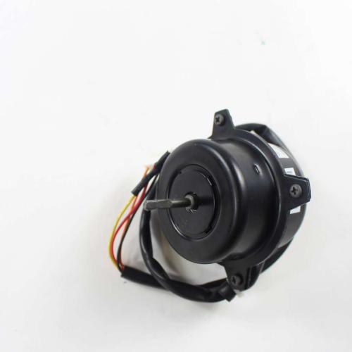 EAU32357511 Motor Assembly,ac,indoor picture 1
