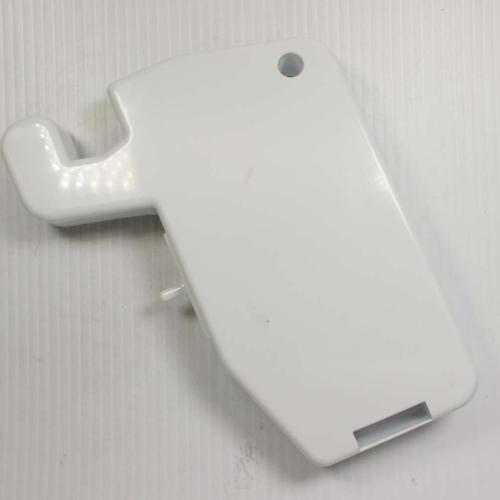 ACQ77080302 Hinge Cover Assembly picture 1