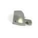 ACQ77080304 Cover Assembly,hinge picture 2