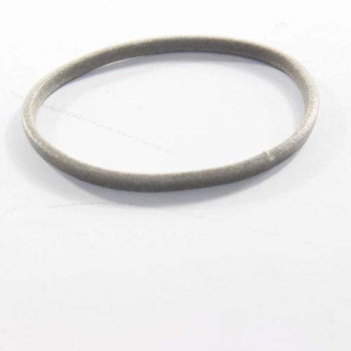 4036FR4043G Gasket picture 1