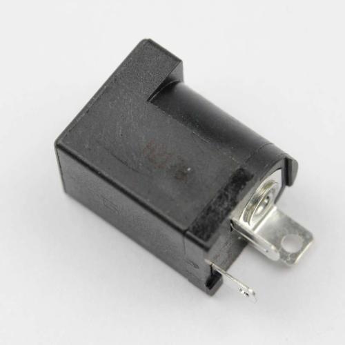 EAG61231302 Dc Power Jack picture 1
