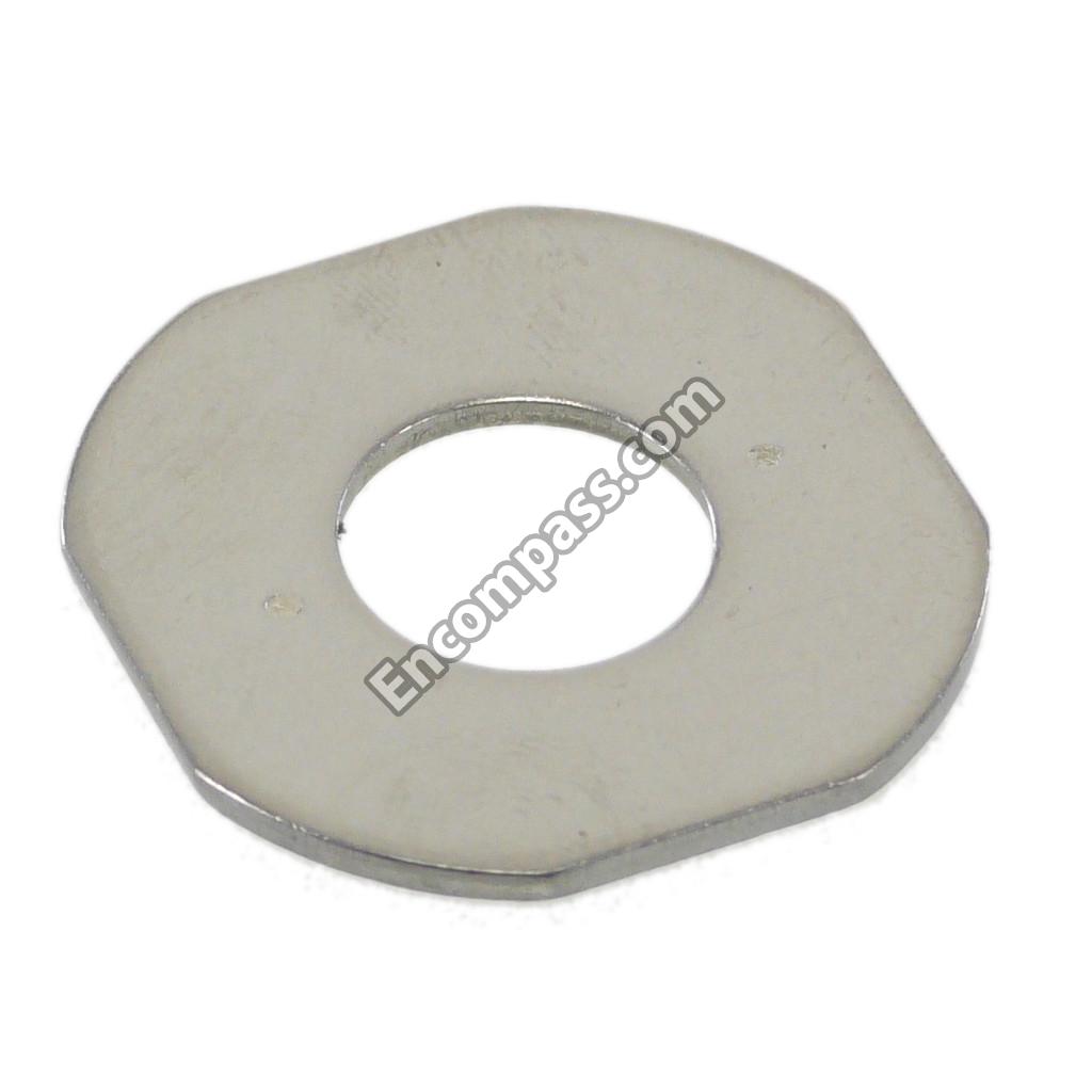 FAF30369201 Common Washer