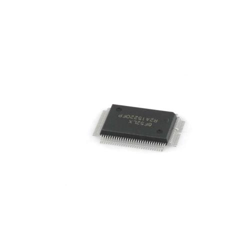 235810045600S-99 Ic R2a15220fp picture 1