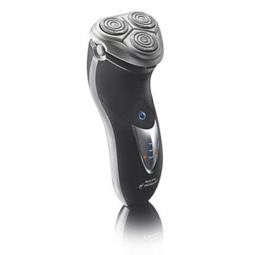 8260XL 8200 Series Electric Razor8260xl With Battery Level Indicator