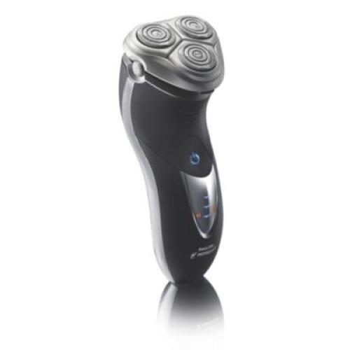 8260XL/22 8200 Series Electric Razor8260xl With Battery Level Indicator