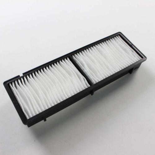 1500065 Air Filter picture 1