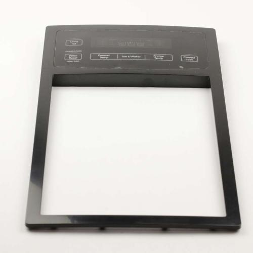 ACQ75198223 Display Cover Assembly picture 1