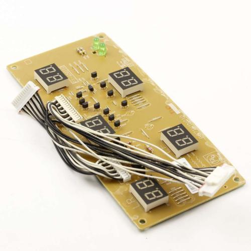 6871W1N010H Sub Pcb Assembly picture 1