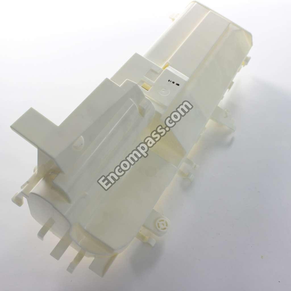 MEA38595801 Drawer Guide picture 2