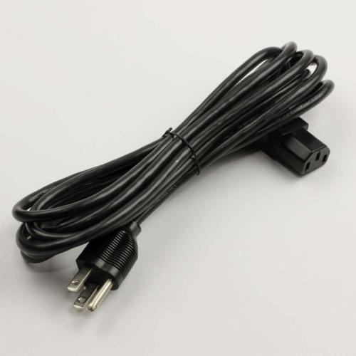 EAD60817903 Power Cord picture 1
