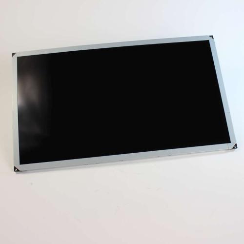 75020939 Lcd Panel picture 1