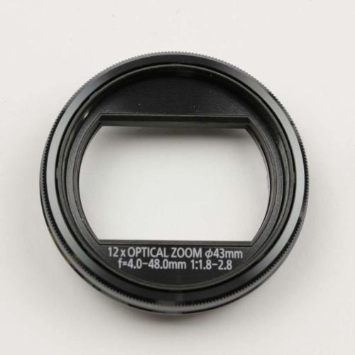 VYQ5056 Hood - Lens picture 1