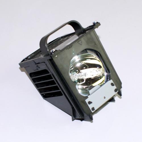 915P061010 Osram Lamp Assembly picture 1