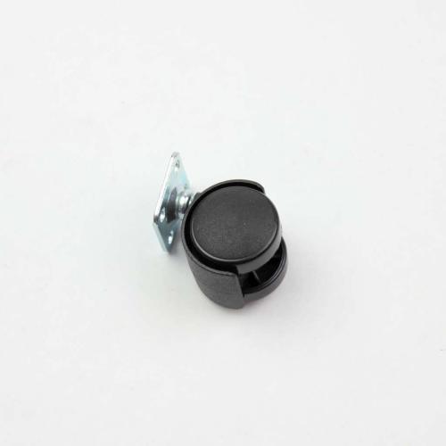 AC-1500-06 Caster - picture 1