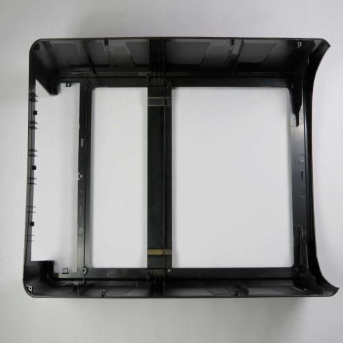 AC-5200-558 Panel - Front Assembly picture 1