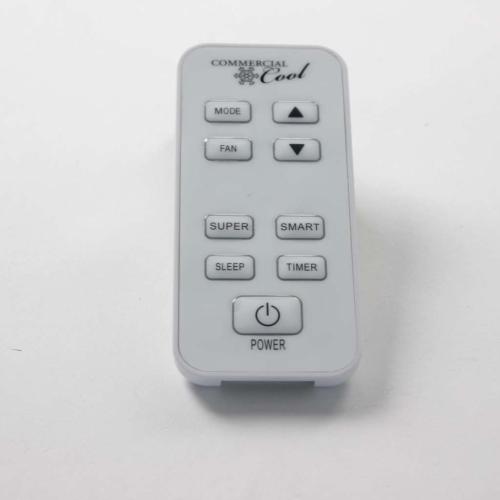 AC-5620-78 Remote - Remote picture 1